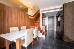 Fulcrum (D15), Condominium #469758561